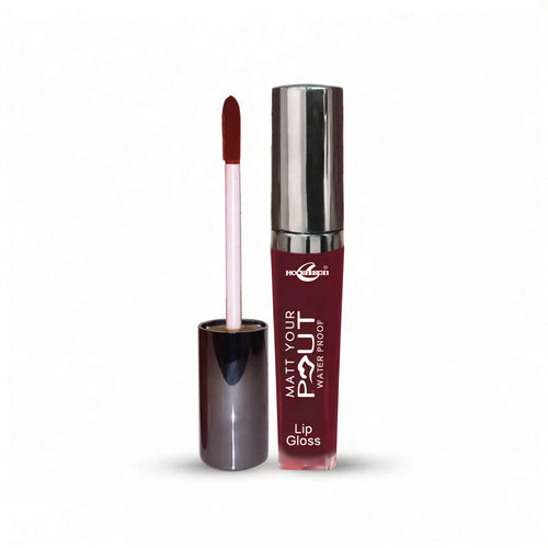 Christine Matt Lip Gloss