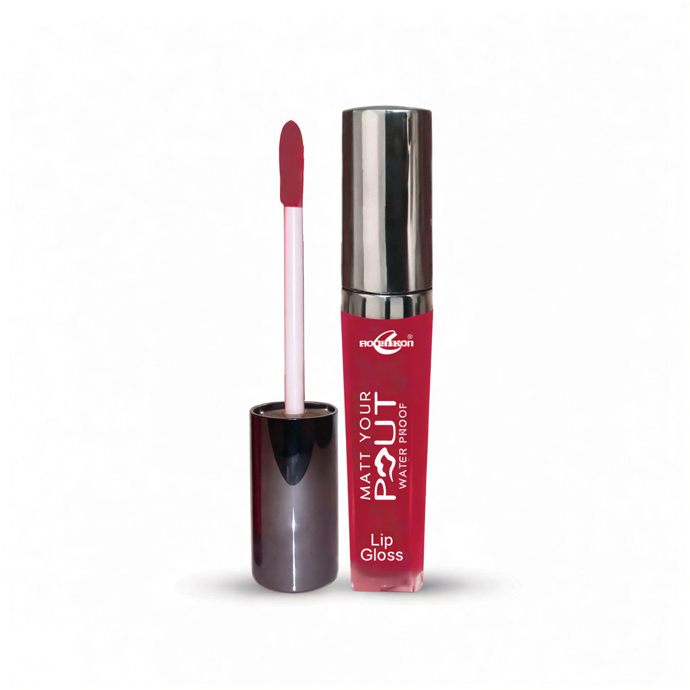 Christine Matt Lip Gloss