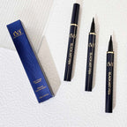 CVB BLACK ART LIQUID PEN EYELINER