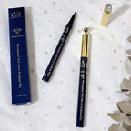 CVB WATERPROOF SOFT MATTE EYELINER PEN