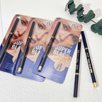 CVB Super Black One Stroke Kajal