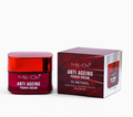 ME-ON ANTI Ageing Cream 1% Retinol