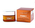 Me On Vitamin C Glow Boosting Moisturiser