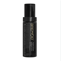 Bremod Keratin Protein Argan Serum 120ml