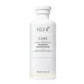 CARE VITAL NUTRITION SHAMPOO-300ML