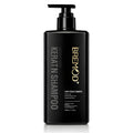 Bremod Keratin Conditioner 400ml