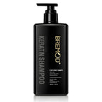 Bremod Keratin Conditioner 400ml