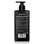 Bremod Keratin Conditioner 400ml