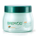 Bremod Sunlight Nourishing Hair Mask 500ml