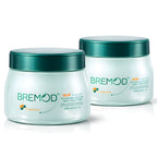 Bremod Sunlight Nourishing Hair Mask 500ml