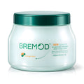 Bremod Sunlight Nourishing Hair Mask 1000ml