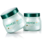 Bremod Sunlight Nourishing Hair Mask 1000ml