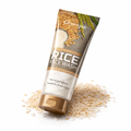 GLAMOROUS FACE RICE FACE WASH
