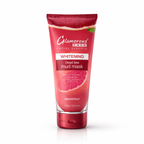 GLAMOROUS FACE WHITENING DEAD SEA MUD MASK