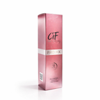 PRO FIX OIL CONTROL MAKEUP TONER