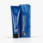EAZICOLOR  HAIR COLOR