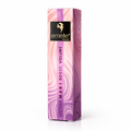 EMELIE INSTANT MAXI 24 ORE VOLUME MASCARA