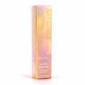 EMELIE PRINCESS DAIRY MASCARA