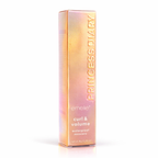 EMELIE PRINCESS DAIRY MASCARA