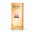Sheaffer Eye Lashes Gum White