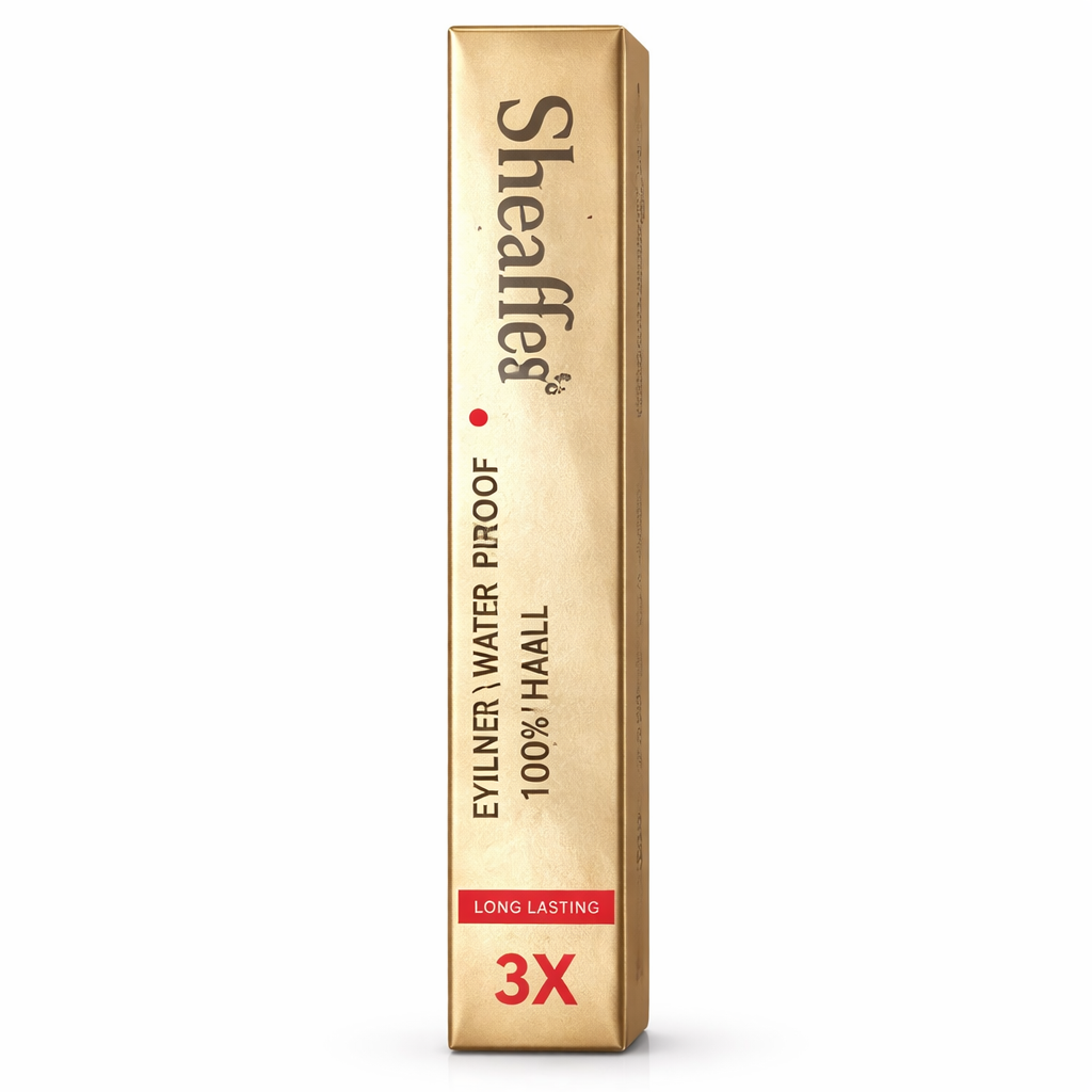 Sheaffer Eye Liner