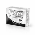 SHEAFFER TRANSPARENT FIXER POWDER