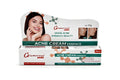 GLAMOROUS FACE ACNE CREAM ESSENCE