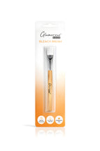 GLAMOROUS FACE BLEACH BRUSH