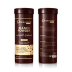 GLAMOROUS FACE COLLAGEN BLEACH POWDER