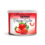 GLAMOROUS FACE HALAWA FINGER WAX
