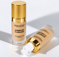 MISS ROSE AIRBRUSH FLAWLESS FOUNDATION 30ML