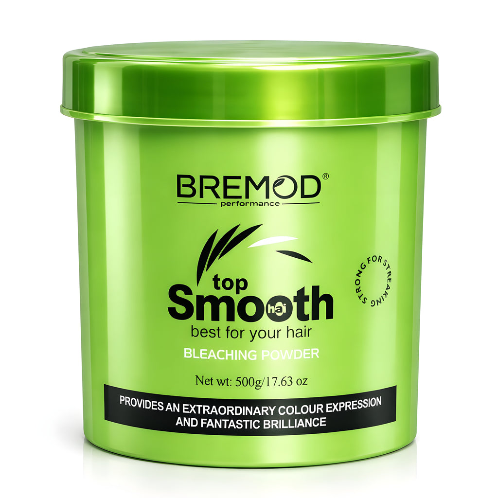 Bremod Bleaching Powder Strong 500g