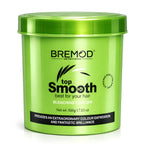 Bremod Bleaching Powder Strong 500g