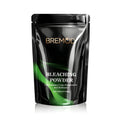 Bremod Bleaching Powder 30Gm