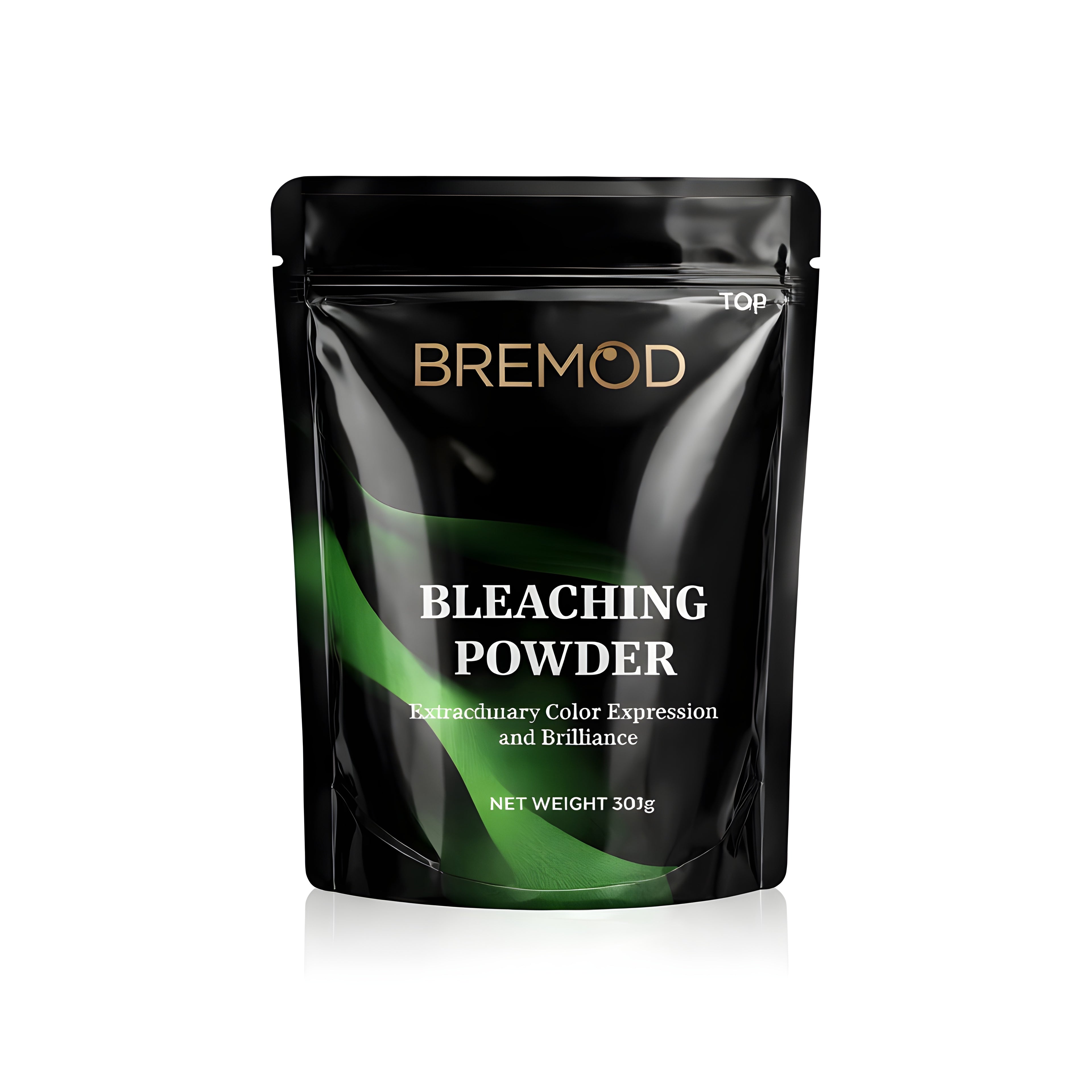 Bremod Bleaching Powder 30Gm