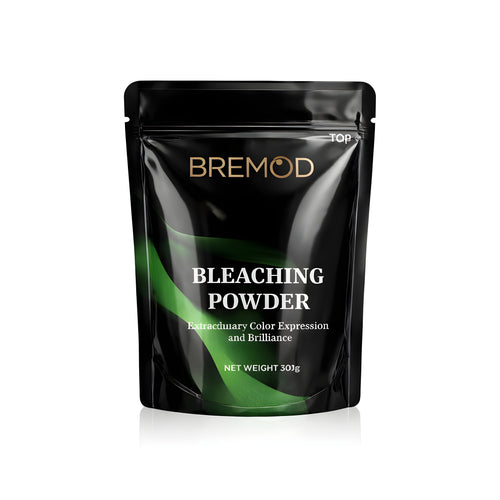 Bremod Bleaching Powder 30Gm