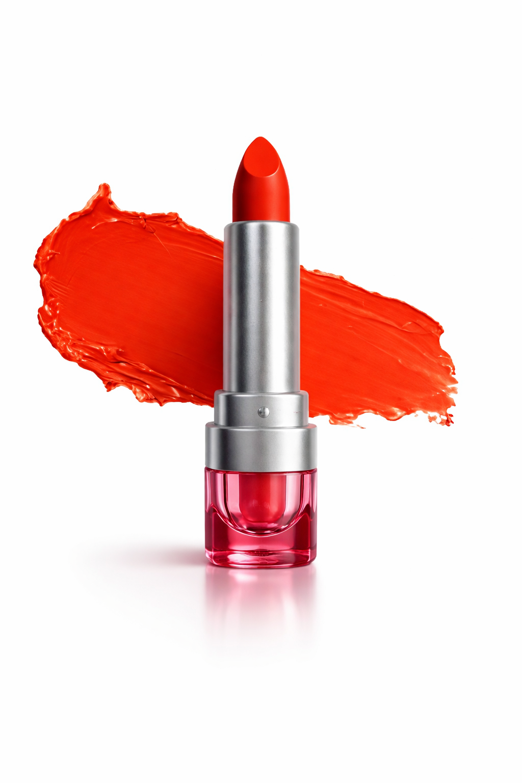 GLAMOROUS FACE MATTE LIPSTICK