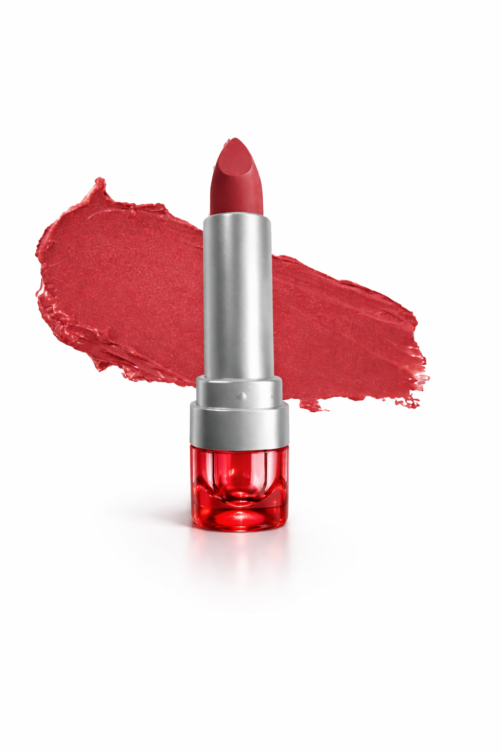 GLAMOROUS FACE MATTE LIPSTICK