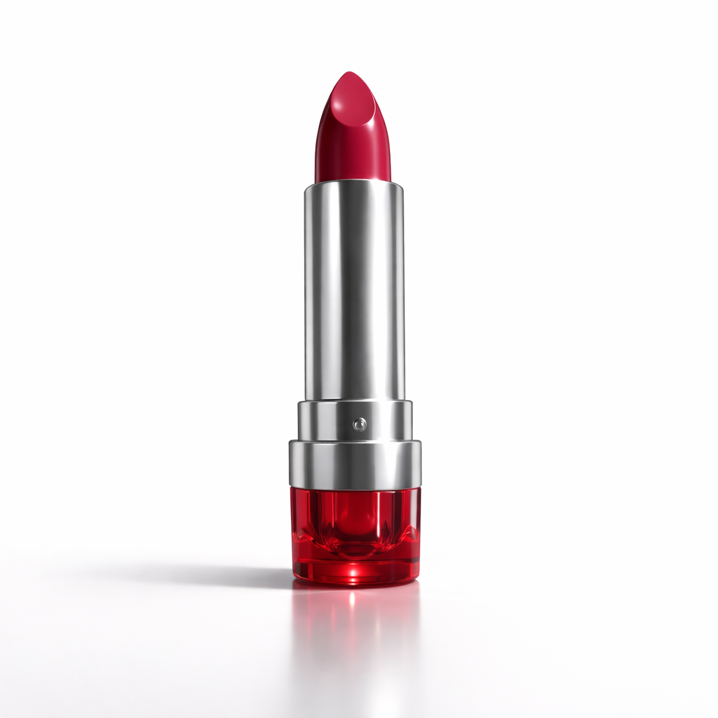 GLAMOROUS FACE MATTE LIPSTICK