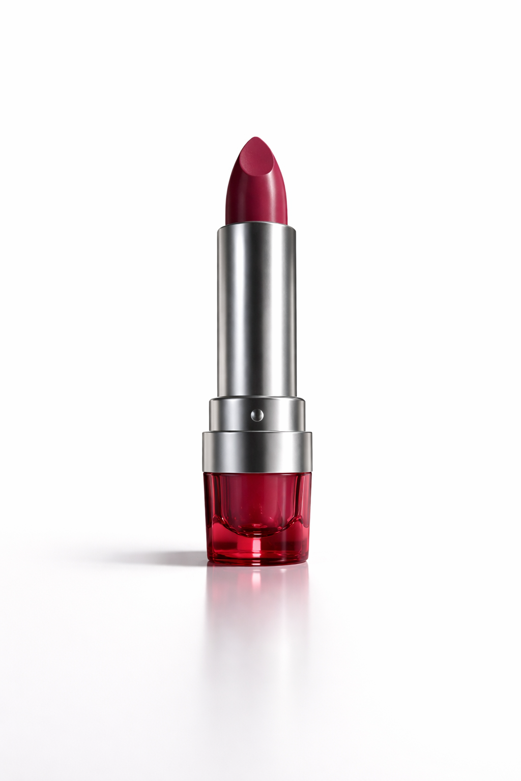 GLAMOROUS FACE MATTE LIPSTICK