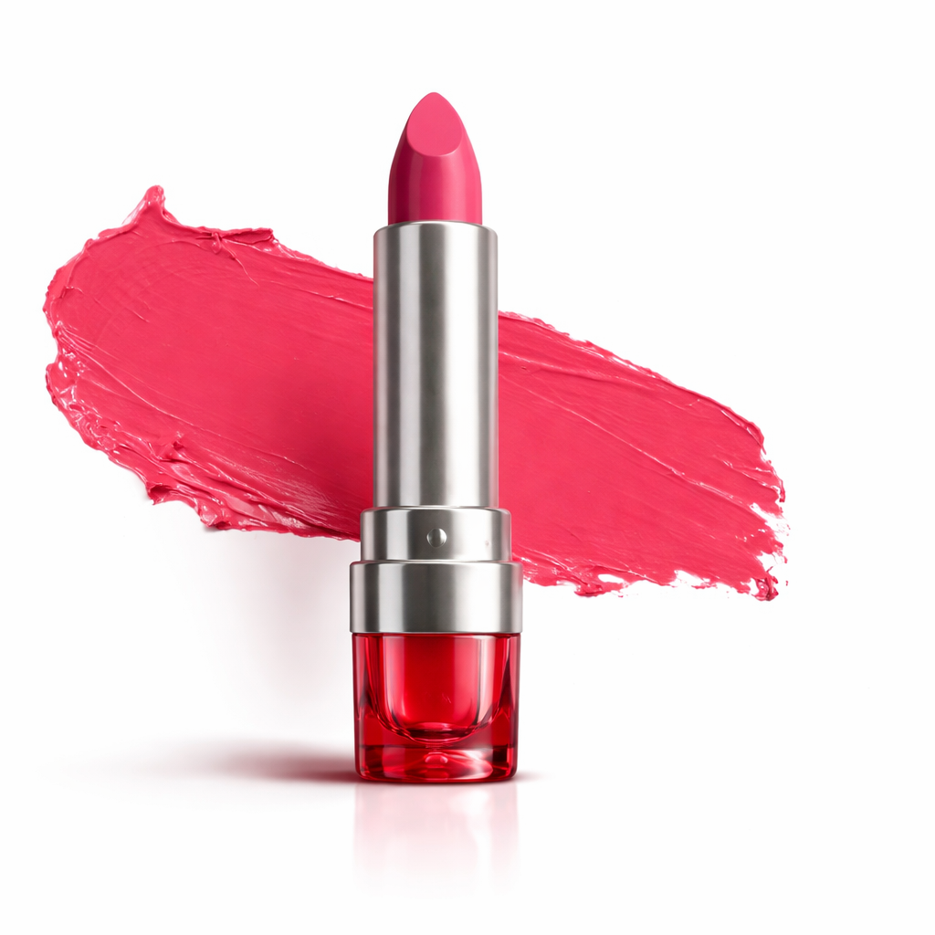 GLAMOROUS FACE MATTE LIPSTICK