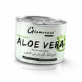 GLAMOROUS FACE SOFT WAX