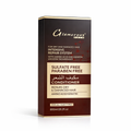 GLAMOROUS FACE SULFATE FREE CONDITIONER
