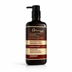 GLAMOROUS FACE SULFATE FREE CONDITIONER