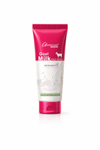 GOAT MILK FACEWASH