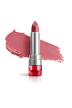 GLAMOROUS FACE MATTE LIPSTICK