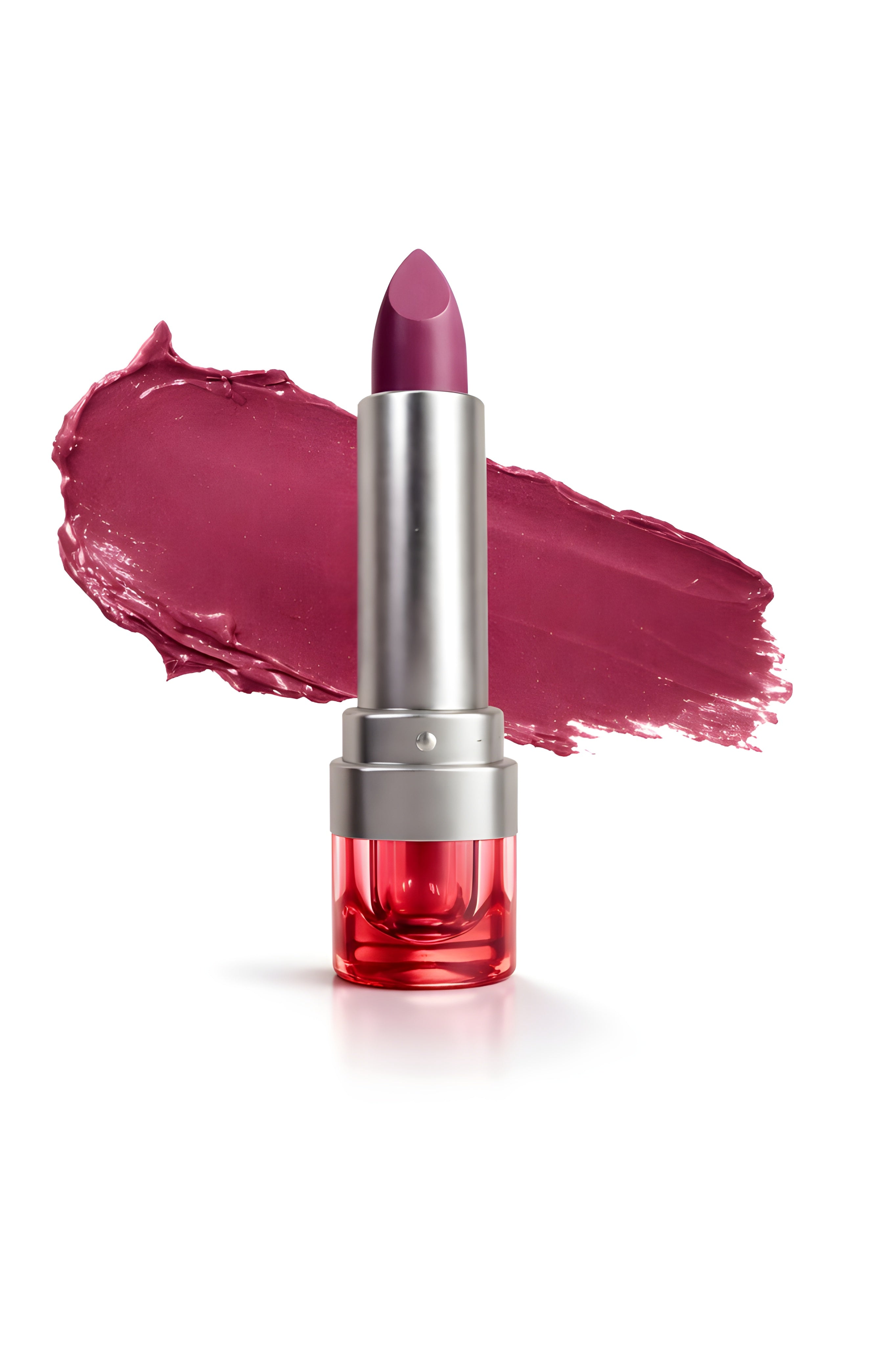 GLAMOROUS FACE MATTE LIPSTICK