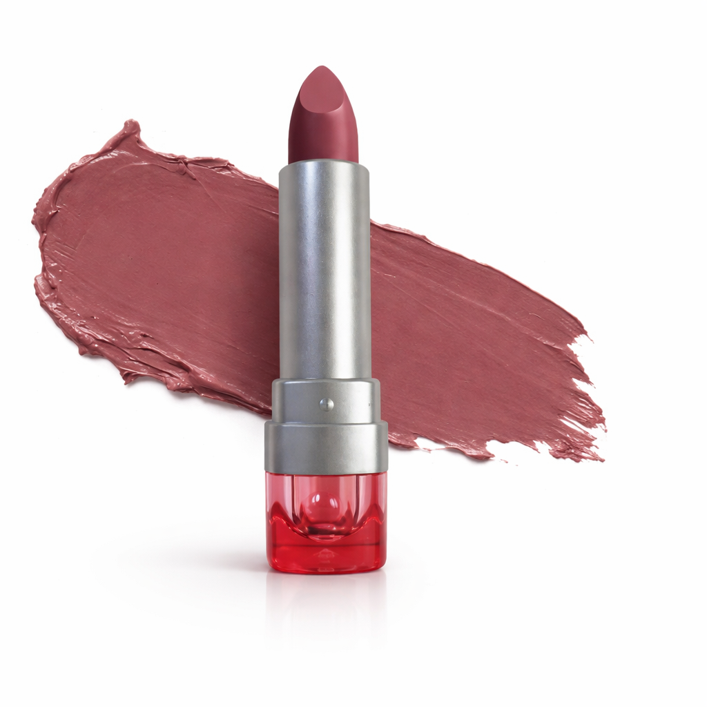 GLAMOROUS FACE MATTE LIPSTICK