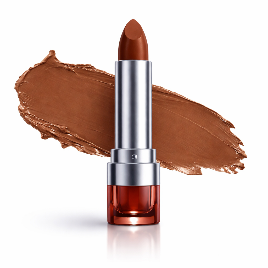 GLAMOROUS FACE MATTE LIPSTICK