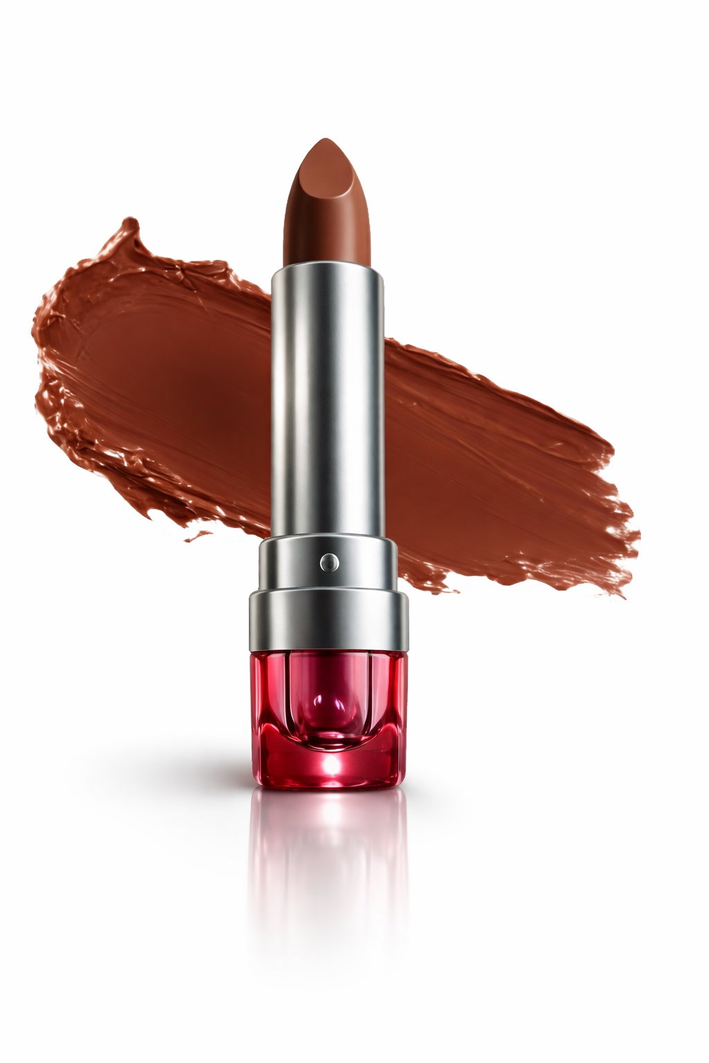 GLAMOROUS FACE MATTE LIPSTICK